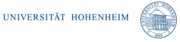 Universität Hohenheim