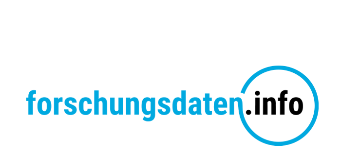 In eigener Sache: forschungsdaten.info nun auf LinkedIn vertreten