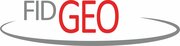 FID Geo