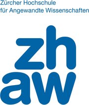 ZHAW. Zürcher Hochschule für Angewandte Wissenschaften