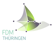 FDM Thüringen