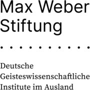 Max Weber Stiftung. Deutsche Geisteswissenschaftliche Institute im Ausland