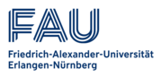 FAU Erlangen-Nürnberg