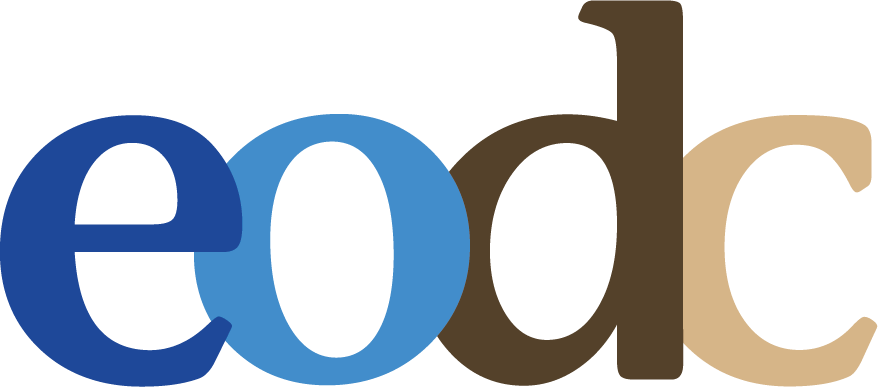 EODC-Logo
