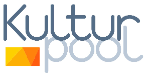 Kulturpool-Logo